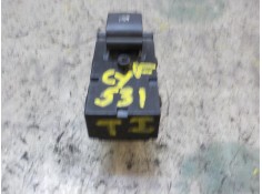 Recambio de mando elevalunas trasero izquierdo para chevrolet cruze 2.0 diesel cat referencia OEM IAM    2