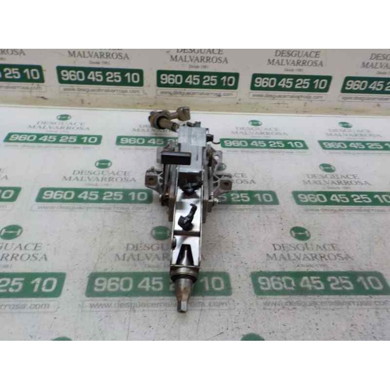 Recambio de columna direccion para ford kuga (cbv) 2.0 tdci cat referencia OEM IAM 1818645 8V413C529CC 