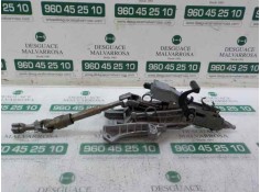 Recambio de columna direccion para ford kuga (cbv) 2.0 tdci cat referencia OEM IAM 1818645 8V413C529CC  2