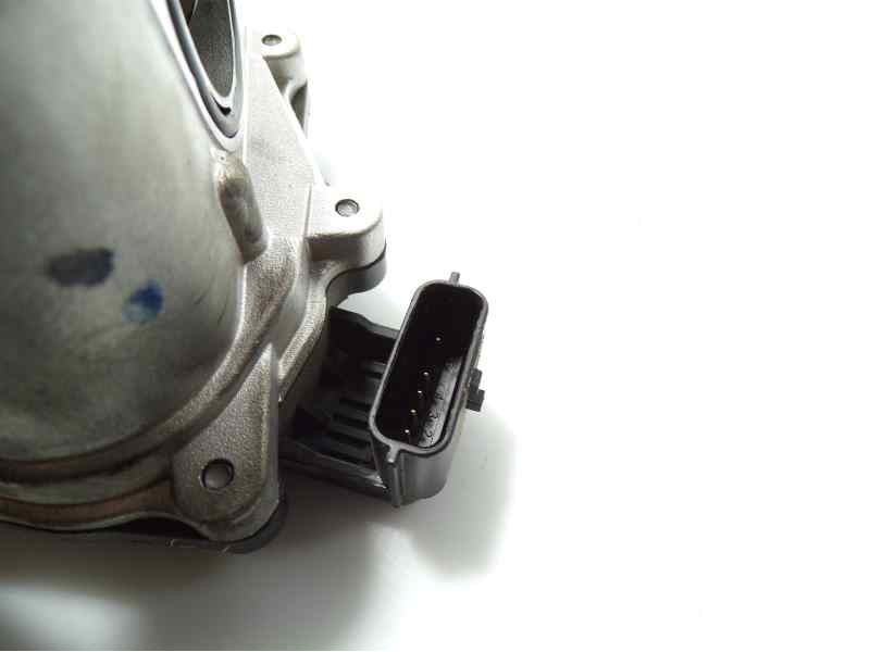 Recambio de caja mariposa para renault captur 1.5 dci diesel fap referencia OEM IAM 161A09287R 161A09287R 