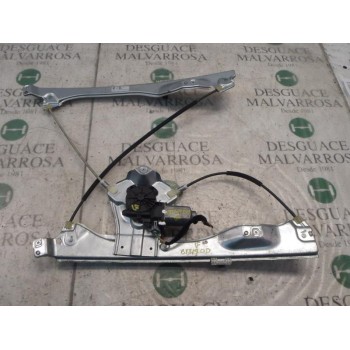 ELEVALUNAS DELANTERO DERECHO 