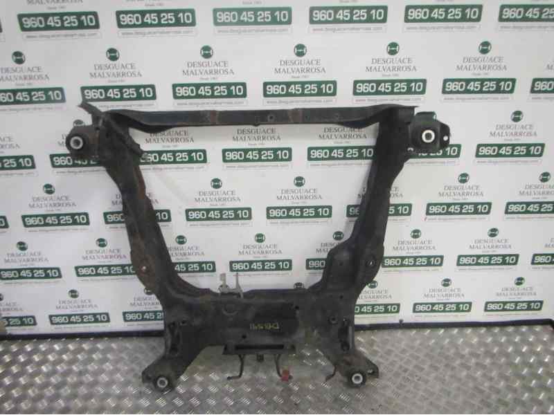 Recambio de puente delantero para ford mondeo ber. (ca2) ghia referencia OEM IAM   