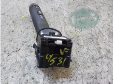 Recambio de mando intermitentes para chevrolet cruze 2.0 diesel cat referencia OEM IAM    2