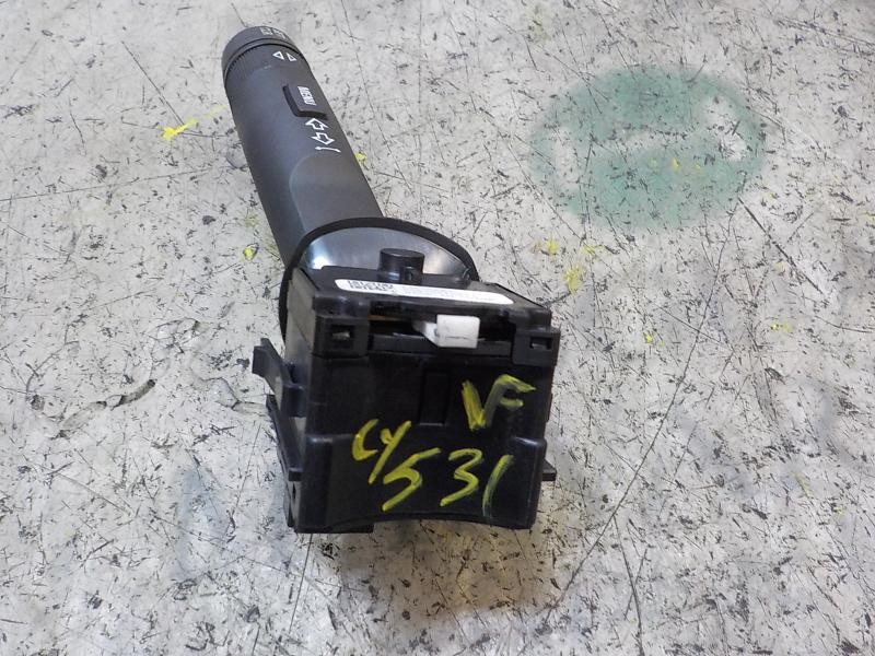 Recambio de mando intermitentes para chevrolet cruze 2.0 diesel cat referencia OEM IAM   