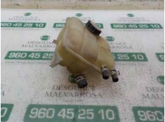 Recambio de deposito expansion para ford kuga (cbv) 2.0 tdci cat referencia OEM IAM 1425193   2