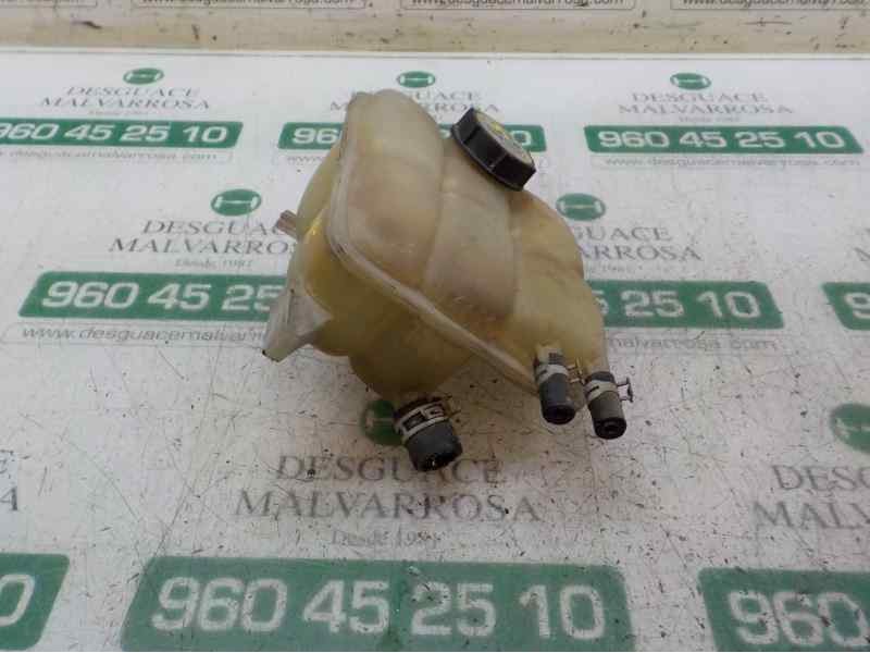 Recambio de deposito expansion para ford kuga (cbv) 2.0 tdci cat referencia OEM IAM 1425193  