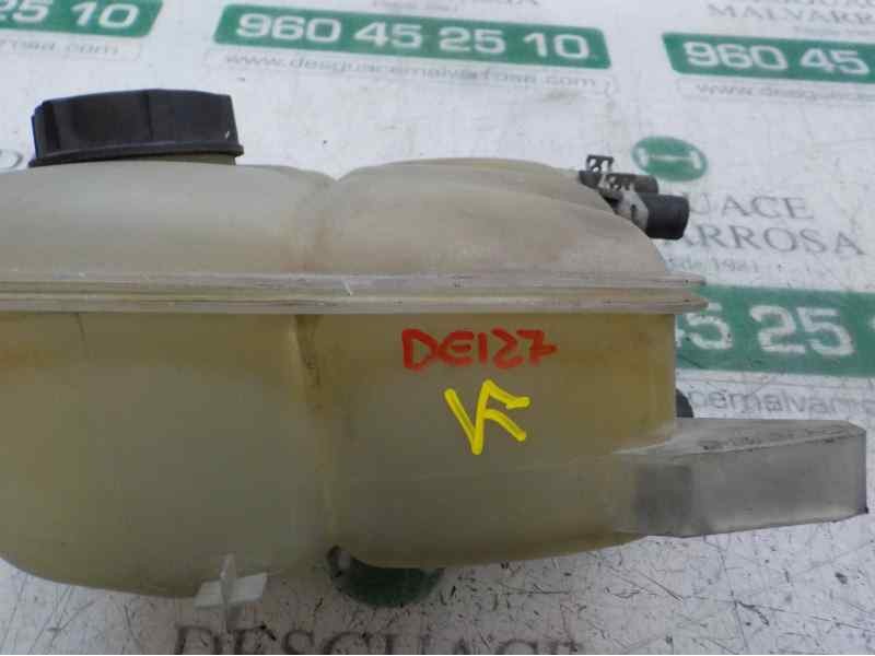 Recambio de deposito expansion para ford kuga (cbv) 2.0 tdci cat referencia OEM IAM 1425193  