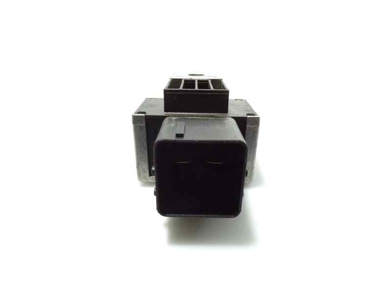 Recambio de caja reles / fusibles para renault captur 1.5 dci diesel fap referencia OEM IAM 110678071R 110678071R 