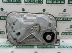 Recambio de elevalunas delantero derecho para ford kuga (cbv) 2.0 tdci cat referencia OEM IAM 1738646 7M51R203A28D8  2