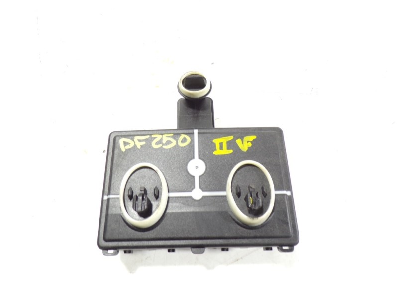 Recambio de modulo electronico para audi a1 sportback (gba) 1.0 tfsi referencia OEM IAM 5Q4959393K 5Q4959393K 