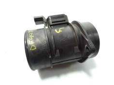 Recambio de caudalimetro para renault captur 1.5 dci diesel fap referencia OEM IAM 8200682558 8200682558B 5WK97021
