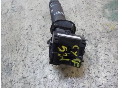 Recambio de mando limpia para chevrolet cruze 2.0 diesel cat referencia OEM IAM    2