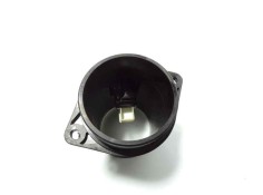 Recambio de caudalimetro para renault captur 1.5 dci diesel fap referencia OEM IAM 8200682558 8200682558B 5WK97021 2