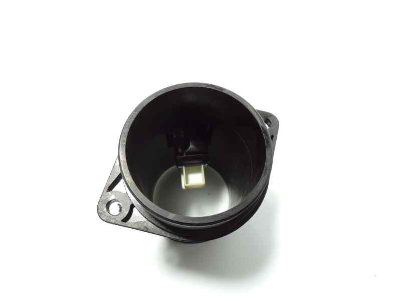 Recambio de caudalimetro para renault captur 1.5 dci diesel fap referencia OEM IAM 8200682558 8200682558B 5WK97021