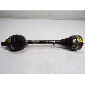 TRANSMISION IZQUIERDA 5Q0407271DD 