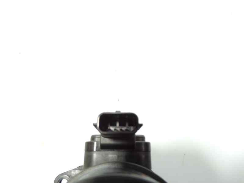 Recambio de caudalimetro para renault captur 1.5 dci diesel fap referencia OEM IAM 8200682558 8200682558B 5WK97021