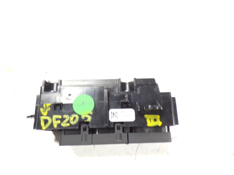 Recambio de mando luces para audi a1 sportback (gba) 1.0 tfsi referencia OEM IAM 4K2941501S  