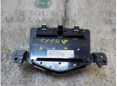 Recambio de mando multifuncion para chevrolet cruze 2.0 diesel cat referencia OEM IAM    2