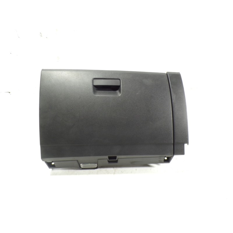 Recambio de guantera para seat ibiza (kj1) 1.6 tdi referencia OEM IAM 6F1857095R82V  