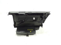 Recambio de guantera para seat ibiza (kj1) 1.6 tdi referencia OEM IAM 6F1857095R82V   2