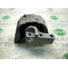 Recambio de soporte motor derecho para seat leon (1m1) signo referencia OEM IAM   