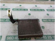 Recambio de evaporador aire acondicionado para ford kuga (cbv) 2.0 tdci cat referencia OEM IAM 1514422   2