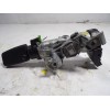 Recambio de antirrobo para volkswagen polo 1.0 referencia OEM IAM 1K0905851D 1K0905851 