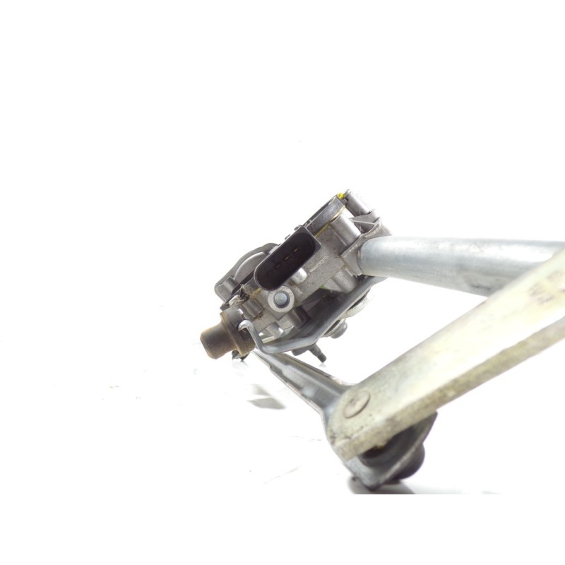 Recambio de motor limpia delantero para hyundai i20 1.1 crdi cat referencia OEM IAM 98110C8000 98100GB000 W000055128