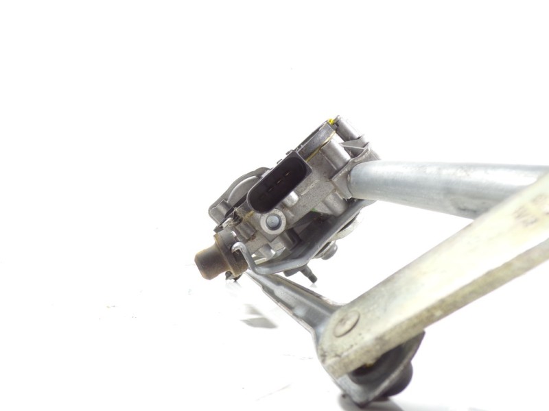 Recambio de motor limpia delantero para hyundai i20 1.1 crdi cat referencia OEM IAM 98110C8000 98100GB000 W000055128