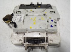 Recambio de piloto interior para mercedes-benz clase c (w204) berlina 2.2 cdi cat referencia OEM IAM A20482020017E94 A2048202001 2