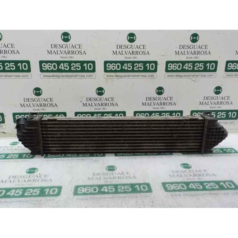 Recambio de intercooler para ford kuga (cbv) 2.0 tdci cat referencia OEM IAM 1746975  