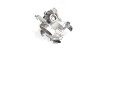 Recambio de caja mariposa para seat ibiza (kj1) 1.6 tdi referencia OEM IAM 04L128063T 04L128063T A2C9485900 2