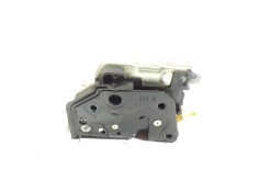 Recambio de cerradura puerta delantera derecha para audi q3 (8u) 2.0 tdi (130kw) advance quattro referencia OEM IAM 8J1837016C 8 2