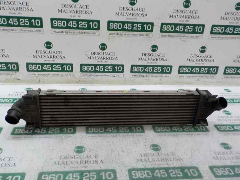 Recambio de intercooler para ford kuga (cbv) 2.0 tdci cat referencia OEM IAM 1746975  