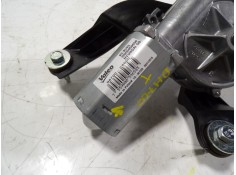 Recambio de motor limpia trasero para hyundai i20 1.1 crdi cat referencia OEM IAM 98700C8000 98700C8000 W000059658 2