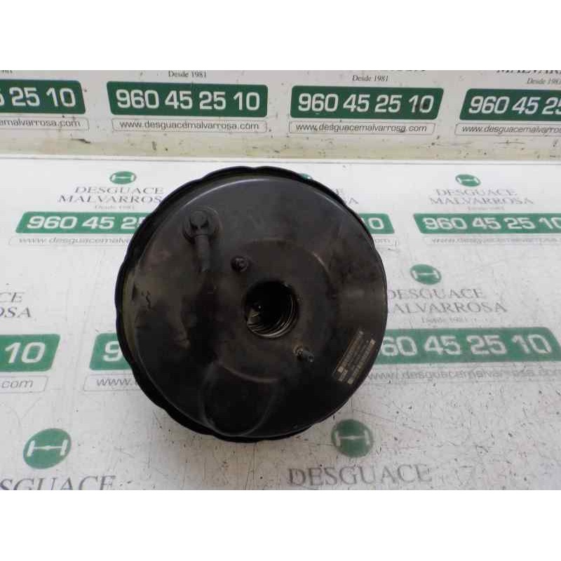 Recambio de servofreno para ford kuga (cbv) 2.0 tdci cat referencia OEM IAM 1769039 8V412B195AC 