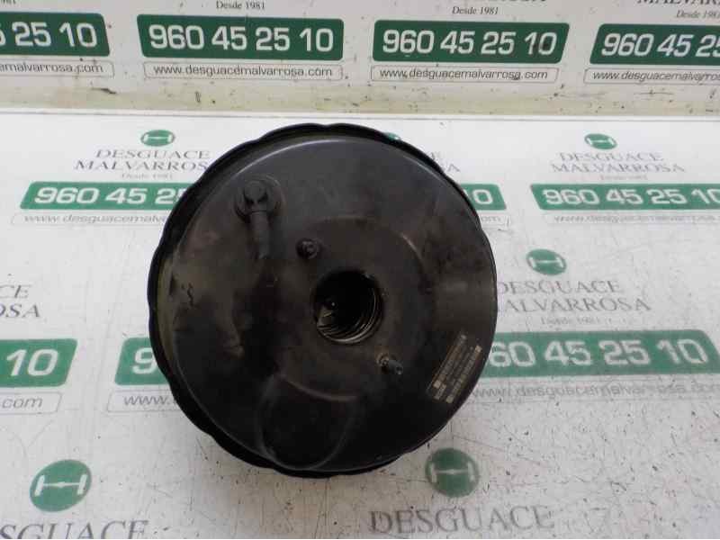 Recambio de servofreno para ford kuga (cbv) 2.0 tdci cat referencia OEM IAM 1769039 8V412B195AC 