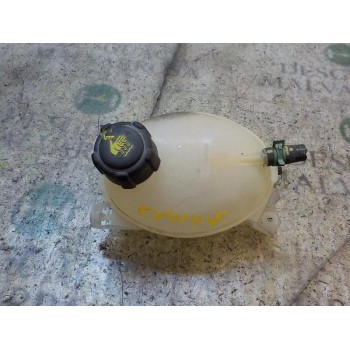 DEPOSITO EXPANSION 217104354R 