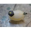 Recambio de deposito expansion para dacia duster 1.5 dci diesel fap cat referencia OEM IAM 217104354R  