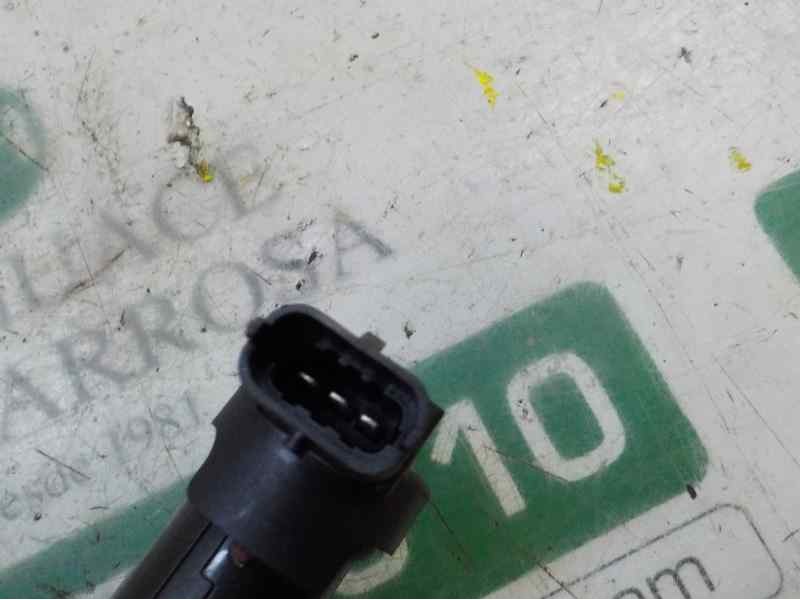 Recambio de bobina para citroën c-elysée 1.2 12v vti referencia OEM IAM 9671214580  