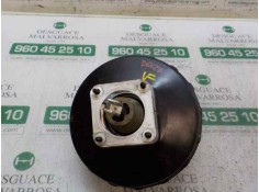 Recambio de servofreno para ford kuga (cbv) 2.0 tdci cat referencia OEM IAM 1769039 8V412B195AC  2