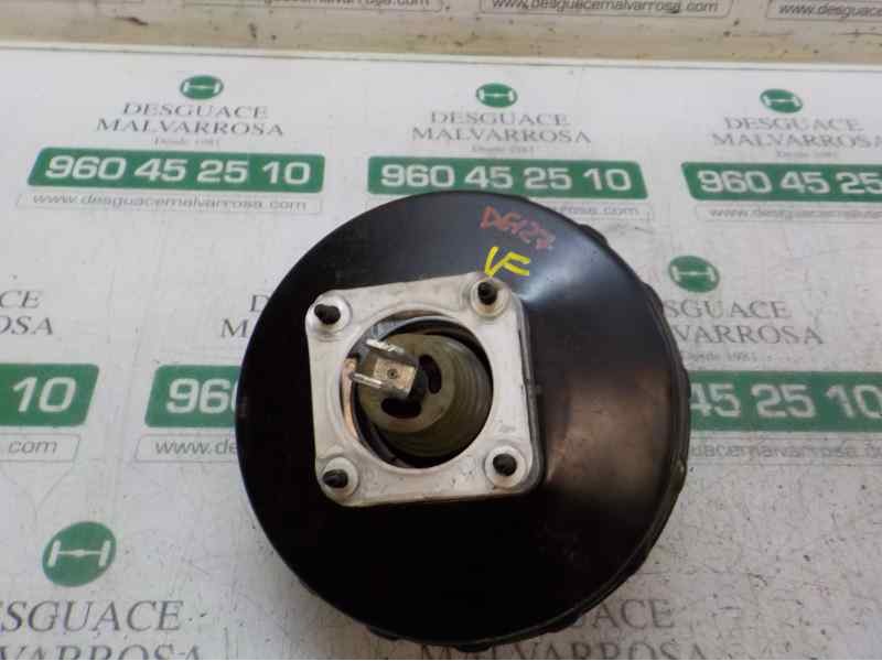 Recambio de servofreno para ford kuga (cbv) 2.0 tdci cat referencia OEM IAM 1769039 8V412B195AC 