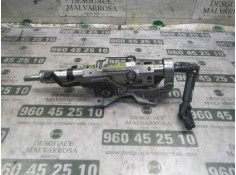 Recambio de columna direccion para opel insignia berlina edition referencia OEM IAM 13277191   2