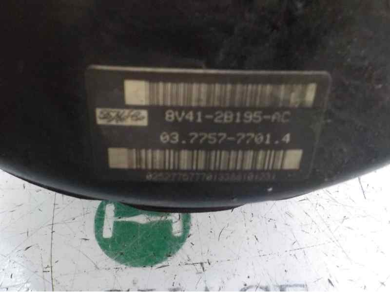 Recambio de servofreno para ford kuga (cbv) 2.0 tdci cat referencia OEM IAM 1769039 8V412B195AC 