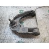 Recambio de brazo suspension superior delantero derecho para nissan cabstar 3.0 tl chasis cabina referencia OEM IAM   