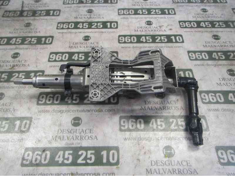 Recambio de columna direccion para opel insignia berlina edition referencia OEM IAM 13277191  