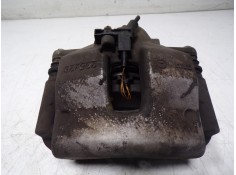 Recambio de pinza freno delantera derecha para mercedes-benz clase c (w204) berlina 2.2 cdi cat referencia OEM IAM A2044212481   2
