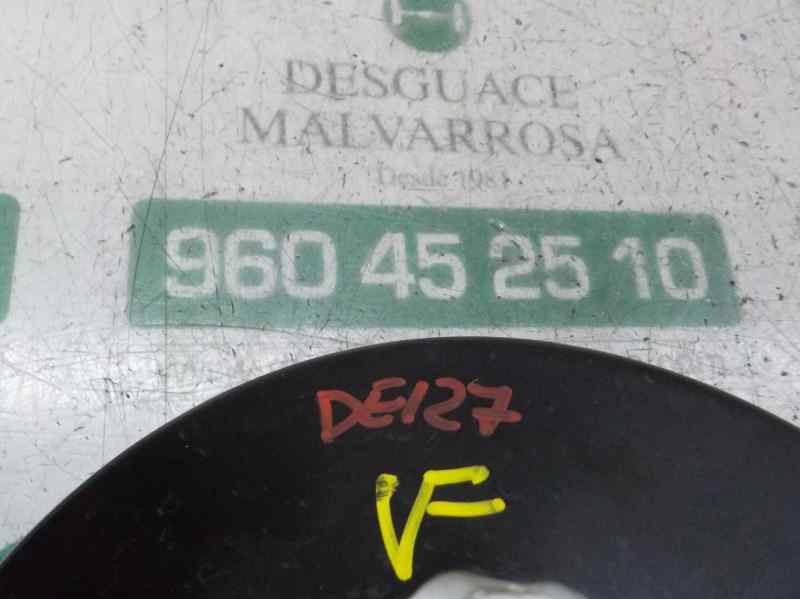 Recambio de servofreno para ford kuga (cbv) 2.0 tdci cat referencia OEM IAM 1769039 8V412B195AC 