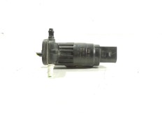 Recambio de bomba limpia para seat ibiza (kj1) 1.6 tdi referencia OEM IAM 1K6955651 1K6955651  2