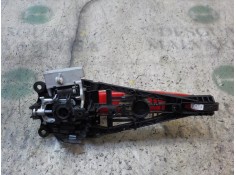 Recambio de maneta exterior trasera izquierda para chevrolet cruze 2.0 diesel cat referencia OEM IAM    2